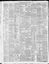 Liverpool Daily Post Saturday 06 December 1879 Page 8