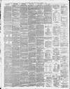 Liverpool Daily Post Monday 08 December 1879 Page 4