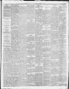 Liverpool Daily Post Monday 08 December 1879 Page 5