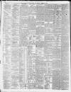 Liverpool Daily Post Monday 08 December 1879 Page 8