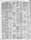 Liverpool Daily Post Tuesday 09 December 1879 Page 4