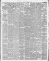 Liverpool Daily Post Tuesday 09 December 1879 Page 5