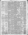 Liverpool Daily Post Tuesday 09 December 1879 Page 7