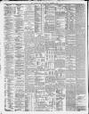 Liverpool Daily Post Tuesday 09 December 1879 Page 8