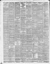 Liverpool Daily Post Wednesday 10 December 1879 Page 2