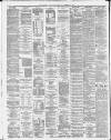 Liverpool Daily Post Wednesday 10 December 1879 Page 4
