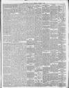 Liverpool Daily Post Wednesday 10 December 1879 Page 5