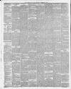 Liverpool Daily Post Wednesday 10 December 1879 Page 6