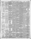 Liverpool Daily Post Wednesday 10 December 1879 Page 7