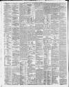 Liverpool Daily Post Wednesday 10 December 1879 Page 8