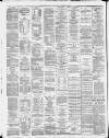 Liverpool Daily Post Friday 12 December 1879 Page 4