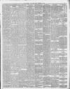 Liverpool Daily Post Friday 12 December 1879 Page 5