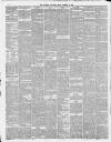 Liverpool Daily Post Friday 12 December 1879 Page 6