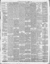 Liverpool Daily Post Friday 12 December 1879 Page 7