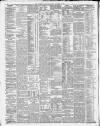 Liverpool Daily Post Friday 12 December 1879 Page 8