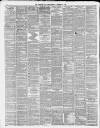 Liverpool Daily Post Saturday 13 December 1879 Page 2