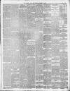 Liverpool Daily Post Saturday 13 December 1879 Page 5