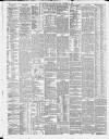 Liverpool Daily Post Saturday 13 December 1879 Page 8