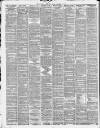 Liverpool Daily Post Friday 19 December 1879 Page 2