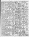 Liverpool Daily Post Friday 19 December 1879 Page 3