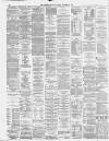 Liverpool Daily Post Friday 19 December 1879 Page 4