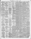 Liverpool Daily Post Friday 19 December 1879 Page 7