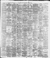 Liverpool Daily Post Monday 22 December 1879 Page 3