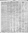 Liverpool Daily Post Monday 22 December 1879 Page 4