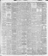 Liverpool Daily Post Monday 22 December 1879 Page 5