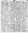 Liverpool Daily Post Monday 22 December 1879 Page 8