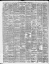 Liverpool Daily Post Tuesday 23 December 1879 Page 2