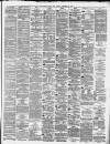 Liverpool Daily Post Tuesday 23 December 1879 Page 3