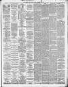 Liverpool Daily Post Tuesday 23 December 1879 Page 7