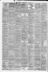 Liverpool Daily Post Thursday 25 December 1879 Page 2