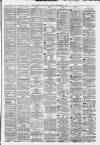 Liverpool Daily Post Thursday 25 December 1879 Page 3