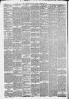 Liverpool Daily Post Thursday 25 December 1879 Page 6
