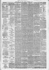 Liverpool Daily Post Thursday 25 December 1879 Page 7