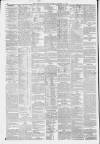 Liverpool Daily Post Thursday 25 December 1879 Page 8