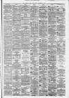 Liverpool Daily Post Friday 26 December 1879 Page 3