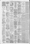 Liverpool Daily Post Friday 26 December 1879 Page 4