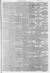 Liverpool Daily Post Friday 26 December 1879 Page 5