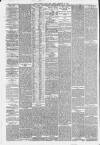 Liverpool Daily Post Friday 26 December 1879 Page 8