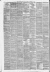 Liverpool Daily Post Saturday 27 December 1879 Page 2