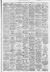 Liverpool Daily Post Saturday 27 December 1879 Page 3