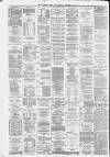 Liverpool Daily Post Saturday 27 December 1879 Page 4