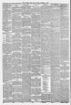 Liverpool Daily Post Saturday 27 December 1879 Page 6