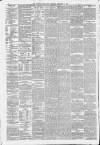 Liverpool Daily Post Saturday 27 December 1879 Page 8