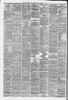 Liverpool Daily Post Monday 29 December 1879 Page 2