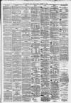 Liverpool Daily Post Monday 29 December 1879 Page 3
