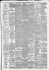 Liverpool Daily Post Monday 29 December 1879 Page 7